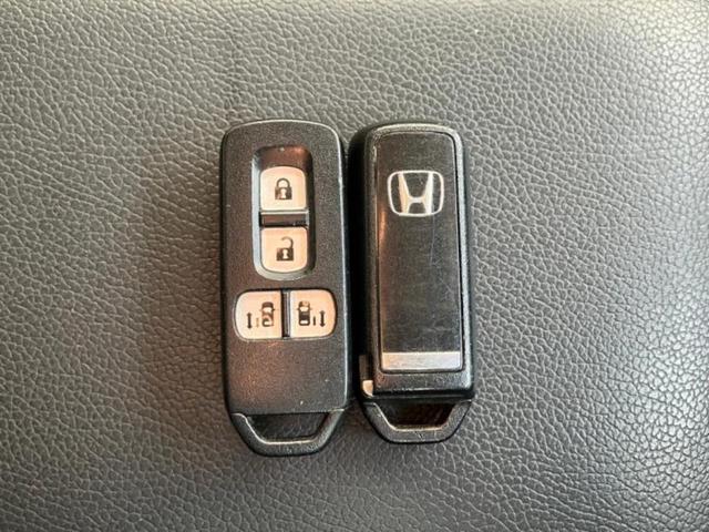 ＷＥＣＡＲＳの在庫ページをご覧いただき誠にありがとうございます！ＷＥＣＡＲＳは「お客様第一」をモットーにお客様のカーライフを全力でサポートいたします！