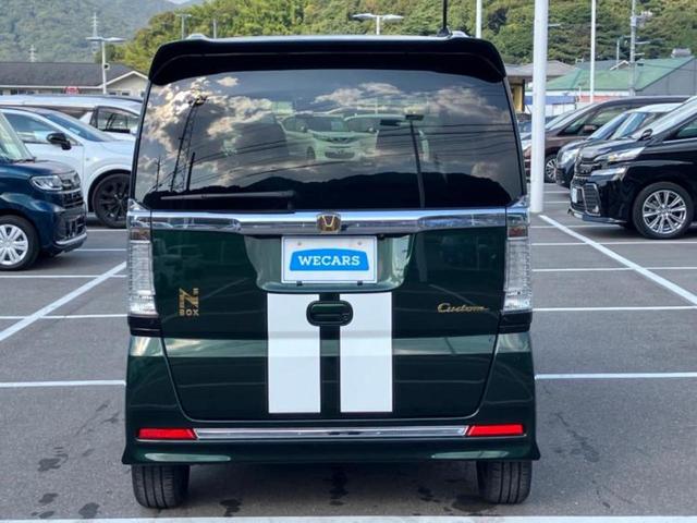 ＷＥＣＡＲＳでは登録（届出）済未使用車や走行距離１万ｋｍ未満の在庫車も多数ご用意しております！状態は良いものが良いけど、新車は高いな・・・そんなお客様にオススメです！