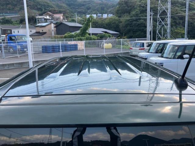 ＷＥＣＡＲＳの店舗にはキッズコーナーがございます！お子様連れのお客様もごゆっくり車選びをお楽しみいただける空間です！