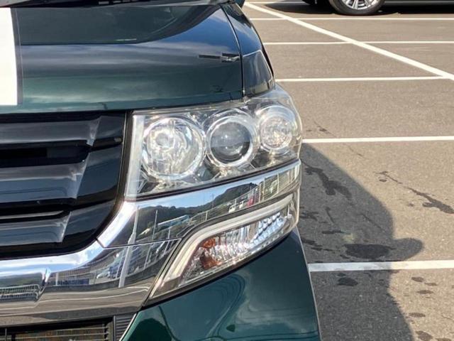 ご購入後の車検やメンテナンスもＷＥＣＡＲＳにお任せください！自社で整備から修理まで行っておりますので、ご納車後のアフターフォローもお任せください！