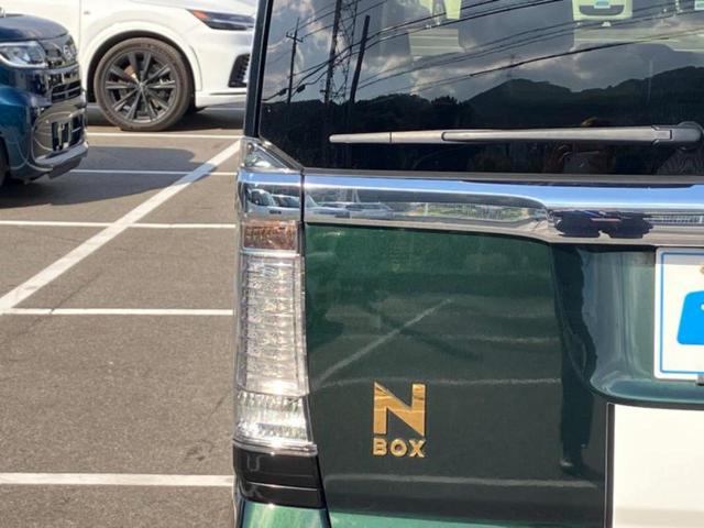 ＷＥＣＡＲＳの展示場では実際に見て、触ってお車をお選びいただけます！知識の豊富な営業スタッフが様々なカーライフをご提案いたします！