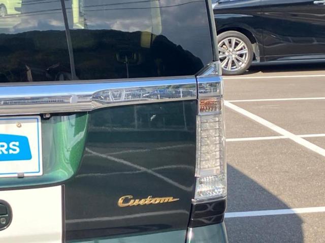 車選びにはお悩みがつきものです！具体的な購入までは検討していないけど車は気になるというお客様も大歓迎です！是非中古車購入の第一歩のお手伝いをさせてください！