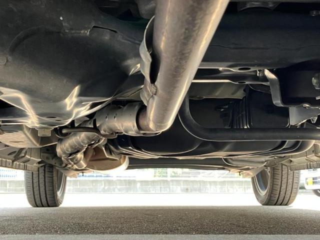 こちらのお車はいかがでしょうか？少しでも気になっていただけましたら是非お問い合わせください！さらにお車の詳細をお送りいたします！