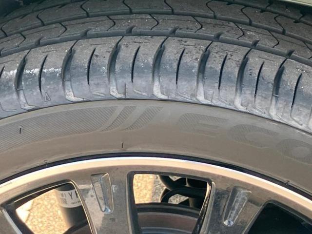 お車に合わせて無料保証以外にも、保証範囲、期間、距離を拡充させた有料保証もご用意しております！中古車の購入が初めてで不安・・・というお客様もご安心ください！