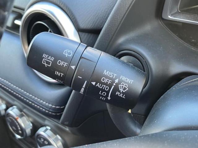 MAZDA2 15SプロアクティブSパッケージ 新品タイヤ/保証書/純正 SDナビ/アイアクティブセンス(マツダ)/シートヒーター/360°ビューモニター/車線逸脱防止支援システム/ヘッドランプ LED/USBジャック/Bluetooth接続(15枚目)