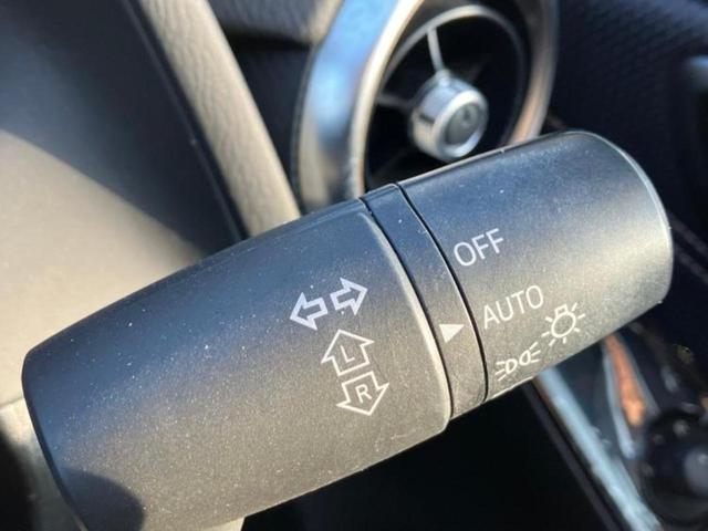 MAZDA2 15SプロアクティブSパッケージ 新品タイヤ/保証書/純正 SDナビ/アイアクティブセンス(マツダ)/シートヒーター/360°ビューモニター/車線逸脱防止支援システム/ヘッドランプ LED/USBジャック/Bluetooth接続(16枚目)