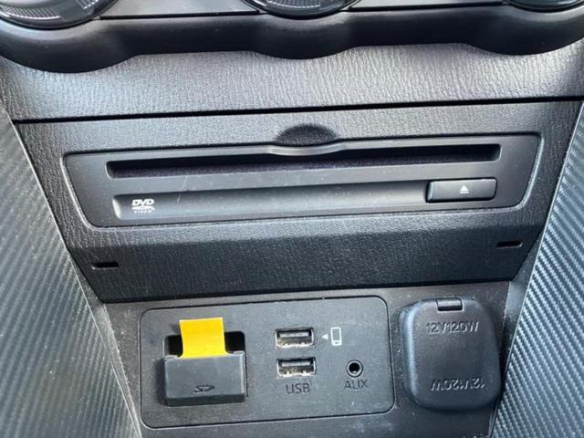 MAZDA2 15SプロアクティブSパッケージ 新品タイヤ/保証書/純正 SDナビ/アイアクティブセンス(マツダ)/シートヒーター/360°ビューモニター/車線逸脱防止支援システム/ヘッドランプ LED/USBジャック/Bluetooth接続(18枚目)