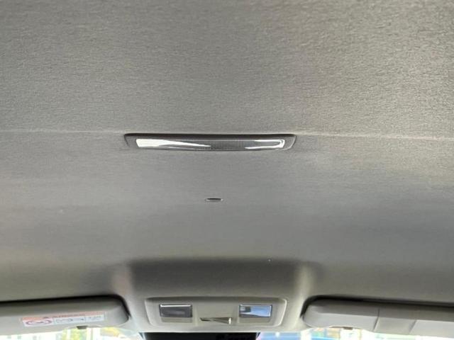 MAZDA2 15SプロアクティブSパッケージ 新品タイヤ/保証書/純正 SDナビ/アイアクティブセンス(マツダ)/シートヒーター/360°ビューモニター/車線逸脱防止支援システム/ヘッドランプ LED/USBジャック/Bluetooth接続(20枚目)