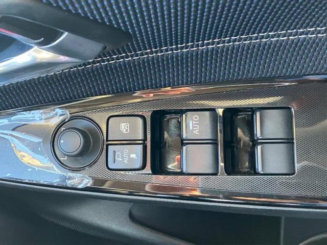 MAZDA2 15SプロアクティブSパッケージ 新品タイヤ/保証書/純正 SDナビ/アイアクティブセンス(マツダ)/シートヒーター/360°ビューモニター/車線逸脱防止支援システム/ヘッドランプ LED/USBジャック/Bluetooth接続(29枚目)