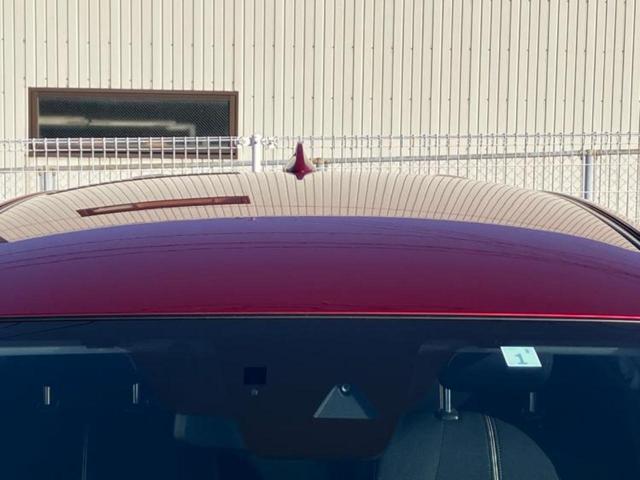 MAZDA2 15SプロアクティブSパッケージ 新品タイヤ/保証書/純正 SDナビ/アイアクティブセンス(マツダ)/シートヒーター/360°ビューモニター/車線逸脱防止支援システム/ヘッドランプ LED/USBジャック/Bluetooth接続(33枚目)