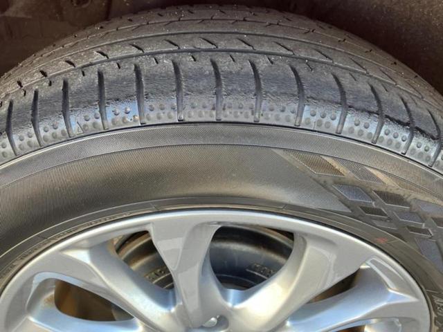 MAZDA2 15SプロアクティブSパッケージ 新品タイヤ/保証書/純正 SDナビ/アイアクティブセンス(マツダ)/シートヒーター/360°ビューモニター/車線逸脱防止支援システム/ヘッドランプ LED/USBジャック/Bluetooth接続(42枚目)