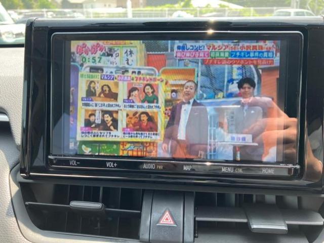 WRX S4 4WD2.0GT-Sアイサイト 純正 SDナビ/アイサイト/車線逸脱防止支援システム/ドライブレコーダー 前後/ヘッドランプ HID/USBジャック/HDMI接続/ETC/横滑り防止装置/フルセグTV/DVD/MTモード付き 4WD(9枚目)