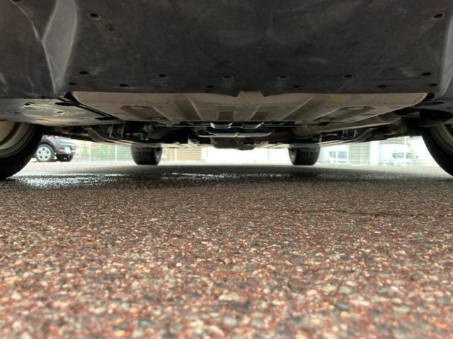 WRX S4 4WD2.0GT-Sアイサイト 純正 SDナビ/アイサイト/車線逸脱防止支援システム/ドライブレコーダー 前後/ヘッドランプ HID/USBジャック/HDMI接続/ETC/横滑り防止装置/フルセグTV/DVD/MTモード付き 4WD(17枚目)