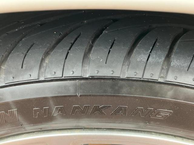 WRX S4 4WD2.0GT-Sアイサイト 純正 SDナビ/アイサイト/車線逸脱防止支援システム/ドライブレコーダー 前後/ヘッドランプ HID/USBジャック/HDMI接続/ETC/横滑り防止装置/フルセグTV/DVD/MTモード付き 4WD(22枚目)