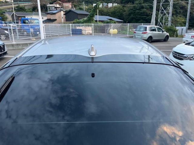 プリウス Ｓセーフティプラス　保証書／純正　９インチ　ＳＤナビ／トヨタセーフティセンス／車線逸脱防止支援システム／パーキングアシスト　自動操舵／ヘッドランプ　ＬＥＤ／Ｂｌｕｅｔｏｏｔｈ接続／ＥＴＣ／ＥＢＤ付ＡＢＳ　バックカメラ（34枚目）