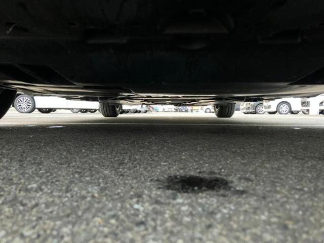 プリウス Ｓセーフティプラス　保証書／純正　９インチ　ＳＤナビ／トヨタセーフティセンス／車線逸脱防止支援システム／パーキングアシスト　自動操舵／ヘッドランプ　ＬＥＤ／Ｂｌｕｅｔｏｏｔｈ接続／ＥＴＣ／ＥＢＤ付ＡＢＳ　バックカメラ（35枚目）