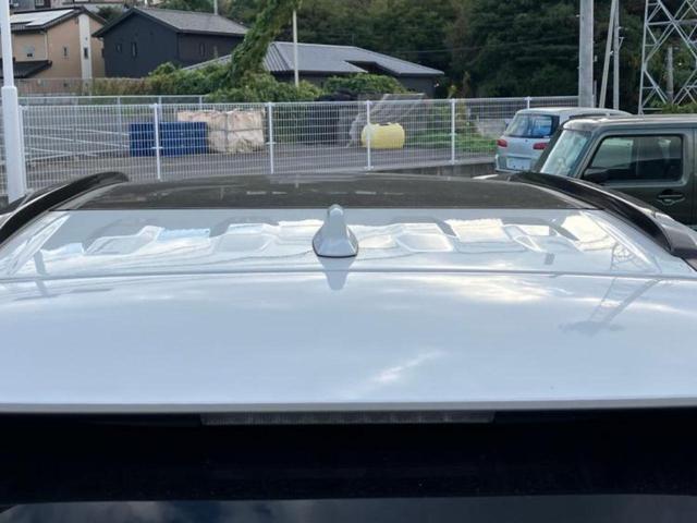 �v�d�b�`�q�r�i�E�B�[�J�[�Y�j�͑S���Q�T�O�X�ܓW�J�I��Ƃ̓s����A�ԗ������������Ȃ��ꍇ���������܂��B���X�O�ɂ��⍇��������