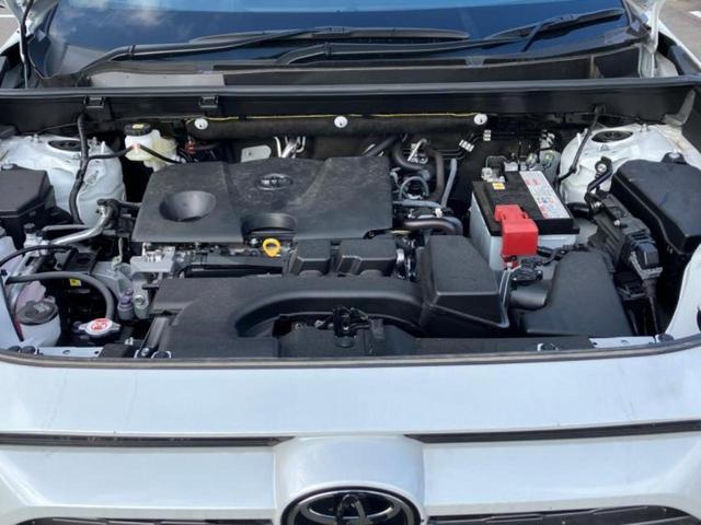 �v�d�b�`�q�r�̍݌Ƀy�[�W�����������������ɂ��肪�Ƃ��������܂��I�v�d�b�`�q�r�́u���q�l���v�����b�g�[�ɂ��q�l�̃J�[���C�t��S�͂ŃT�|�[�g�������܂��I