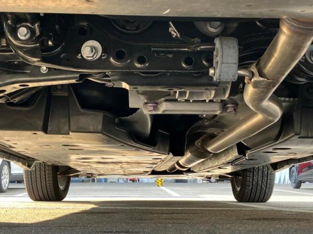 RAV4 4WD G Zパッケージ サンルーフ/純正エアロ/保証書/ディスプレイオーディオ+ナビ11インチ/デジタルインナーミラー/トヨタセーフティセンス/シートヒーター 前席/パノラミックビューモニター 衝突被害軽減システム 4WD(48枚目)