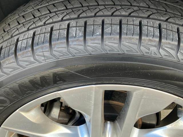 RAV4 4WD G Zパッケージ サンルーフ/純正エアロ/保証書/ディスプレイオーディオ+ナビ11インチ/デジタルインナーミラー/トヨタセーフティセンス/シートヒーター 前席/パノラミックビューモニター 衝突被害軽減システム 4WD(49枚目)