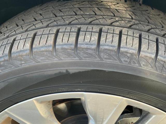 RAV4 4WD G Zパッケージ サンルーフ/純正エアロ/保証書/ディスプレイオーディオ+ナビ11インチ/デジタルインナーミラー/トヨタセーフティセンス/シートヒーター 前席/パノラミックビューモニター 衝突被害軽減システム 4WD(50枚目)