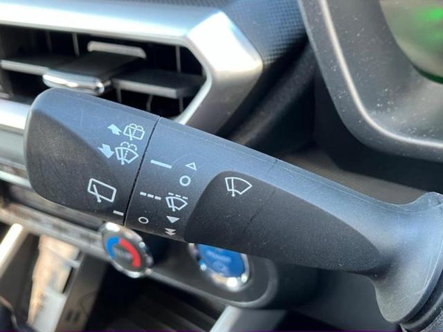 ライズ ハイブリッドＺ　新品タイヤ／純正エアロ／保証書／純正　９インチ　ＳＤナビ／スマートアシスト（トヨタ・ダイハツ）／シートヒーター　前席／車線逸脱防止支援システム／ドライブレコーダー　前後／ヘッドランプ　ＬＥＤ　ドラレコ（15枚目）