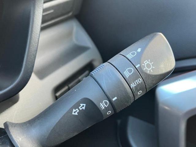 ライズ ハイブリッドＺ　新品タイヤ／純正エアロ／保証書／純正　９インチ　ＳＤナビ／スマートアシスト（トヨタ・ダイハツ）／シートヒーター　前席／車線逸脱防止支援システム／ドライブレコーダー　前後／ヘッドランプ　ＬＥＤ　ドラレコ（16枚目）