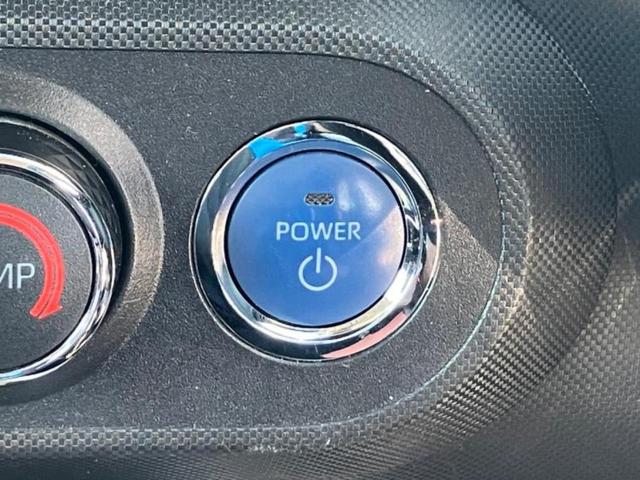 ライズ ハイブリッドＺ　新品タイヤ／純正エアロ／保証書／純正　９インチ　ＳＤナビ／スマートアシスト（トヨタ・ダイハツ）／シートヒーター　前席／車線逸脱防止支援システム／ドライブレコーダー　前後／ヘッドランプ　ＬＥＤ　ドラレコ（17枚目）