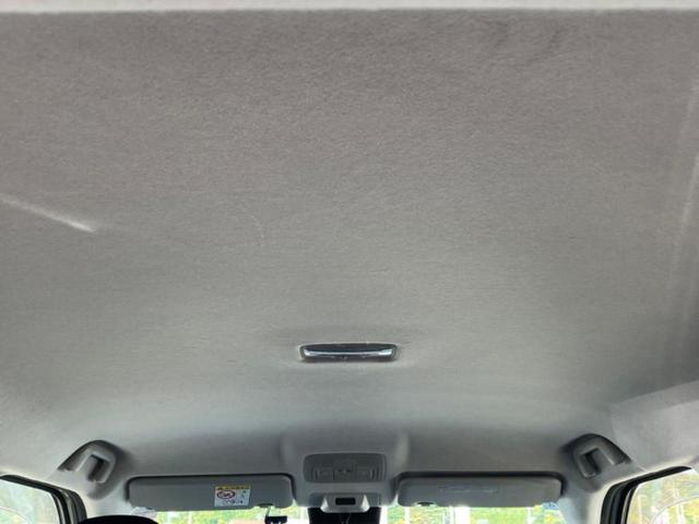 ライズ ハイブリッドＺ　新品タイヤ／純正エアロ／保証書／純正　９インチ　ＳＤナビ／スマートアシスト（トヨタ・ダイハツ）／シートヒーター　前席／車線逸脱防止支援システム／ドライブレコーダー　前後／ヘッドランプ　ＬＥＤ　ドラレコ（20枚目）