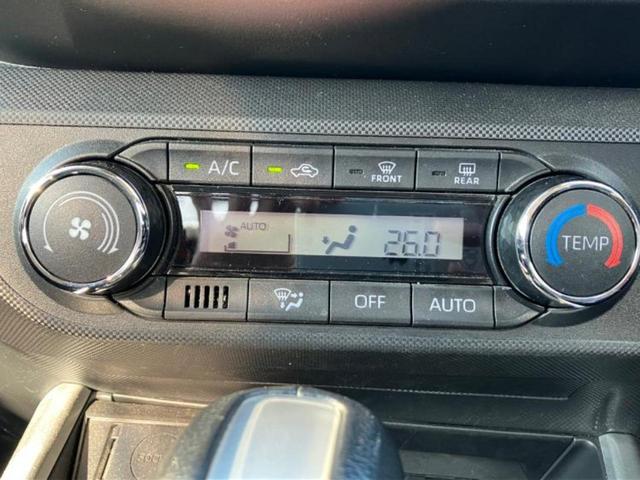 ライズ ハイブリッドＺ　新品タイヤ／純正エアロ／保証書／純正　９インチ　ＳＤナビ／スマートアシスト（トヨタ・ダイハツ）／シートヒーター　前席／車線逸脱防止支援システム／ドライブレコーダー　前後／ヘッドランプ　ＬＥＤ　ドラレコ（26枚目）