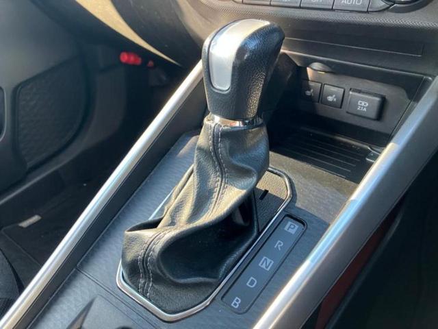 ライズ ハイブリッドＺ　新品タイヤ／純正エアロ／保証書／純正　９インチ　ＳＤナビ／スマートアシスト（トヨタ・ダイハツ）／シートヒーター　前席／車線逸脱防止支援システム／ドライブレコーダー　前後／ヘッドランプ　ＬＥＤ　ドラレコ（27枚目）