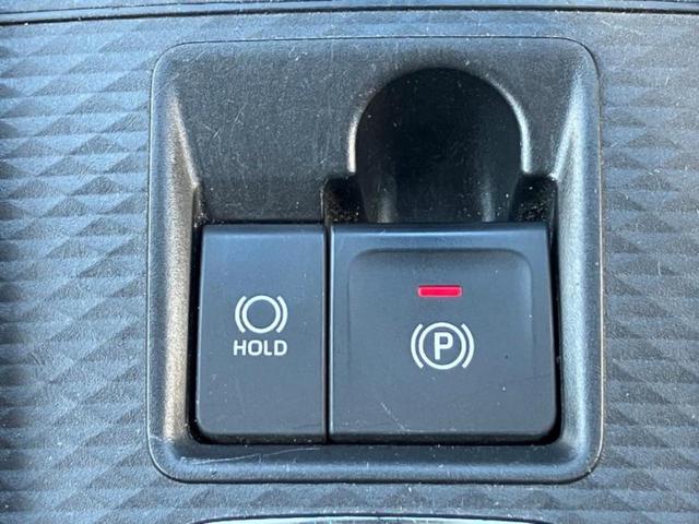 ライズ ハイブリッドＺ　新品タイヤ／純正エアロ／保証書／純正　９インチ　ＳＤナビ／スマートアシスト（トヨタ・ダイハツ）／シートヒーター　前席／車線逸脱防止支援システム／ドライブレコーダー　前後／ヘッドランプ　ＬＥＤ　ドラレコ（28枚目）