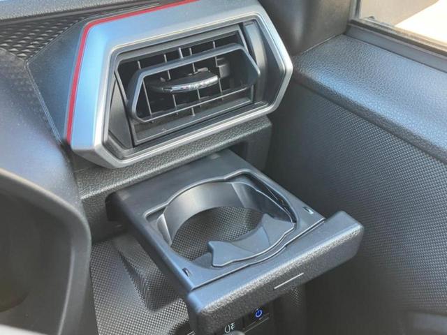 ライズ ハイブリッドＺ　新品タイヤ／純正エアロ／保証書／純正　９インチ　ＳＤナビ／スマートアシスト（トヨタ・ダイハツ）／シートヒーター　前席／車線逸脱防止支援システム／ドライブレコーダー　前後／ヘッドランプ　ＬＥＤ　ドラレコ（29枚目）