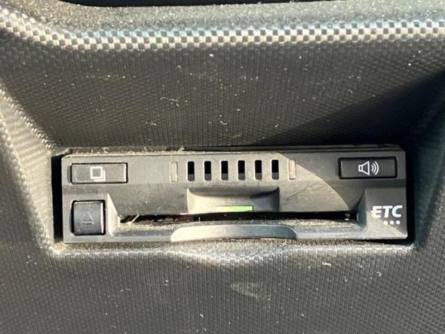 ライズ ハイブリッドＺ　新品タイヤ／純正エアロ／保証書／純正　９インチ　ＳＤナビ／スマートアシスト（トヨタ・ダイハツ）／シートヒーター　前席／車線逸脱防止支援システム／ドライブレコーダー　前後／ヘッドランプ　ＬＥＤ　ドラレコ（30枚目）