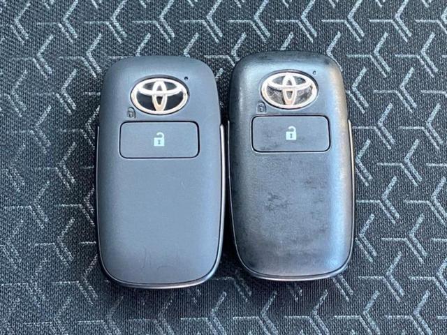 ライズ ハイブリッドＺ　新品タイヤ／純正エアロ／保証書／純正　９インチ　ＳＤナビ／スマートアシスト（トヨタ・ダイハツ）／シートヒーター　前席／車線逸脱防止支援システム／ドライブレコーダー　前後／ヘッドランプ　ＬＥＤ　ドラレコ（33枚目）