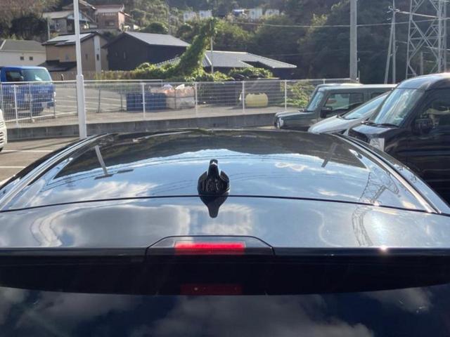 ライズ ハイブリッドＺ　新品タイヤ／純正エアロ／保証書／純正　９インチ　ＳＤナビ／スマートアシスト（トヨタ・ダイハツ）／シートヒーター　前席／車線逸脱防止支援システム／ドライブレコーダー　前後／ヘッドランプ　ＬＥＤ　ドラレコ（37枚目）