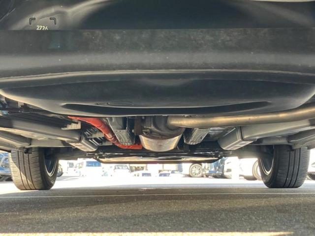 ライズ ハイブリッドＺ　新品タイヤ／純正エアロ／保証書／純正　９インチ　ＳＤナビ／スマートアシスト（トヨタ・ダイハツ）／シートヒーター　前席／車線逸脱防止支援システム／ドライブレコーダー　前後／ヘッドランプ　ＬＥＤ　ドラレコ（43枚目）