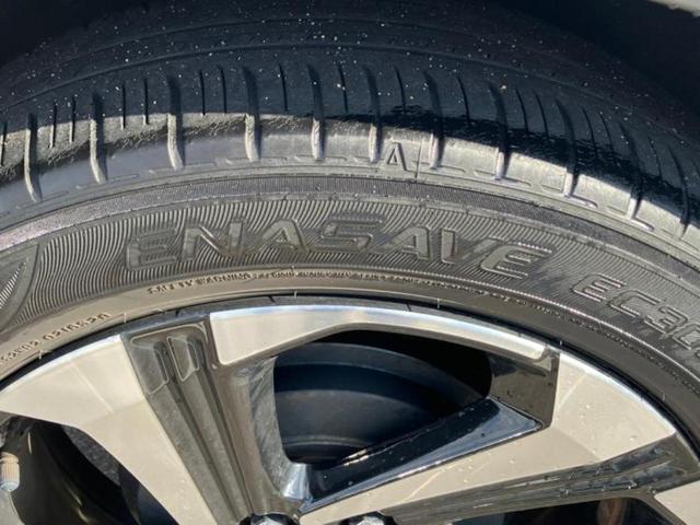 ライズ ハイブリッドＺ　新品タイヤ／純正エアロ／保証書／純正　９インチ　ＳＤナビ／スマートアシスト（トヨタ・ダイハツ）／シートヒーター　前席／車線逸脱防止支援システム／ドライブレコーダー　前後／ヘッドランプ　ＬＥＤ　ドラレコ（45枚目）