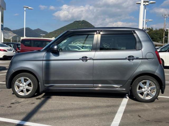 Ｎ－ＯＮＥ プレミアム　新品タイヤ／社外　ＳＤナビ／パーキングアシスト　バックガイド／ＥＴＣ／ＥＢＤ付ＡＢＳ／横滑り防止装置／アイドリングストップ／ワンセグＴＶ／エアバッグ　運転席／エアバッグ　助手席　パークアシスト（2枚目）