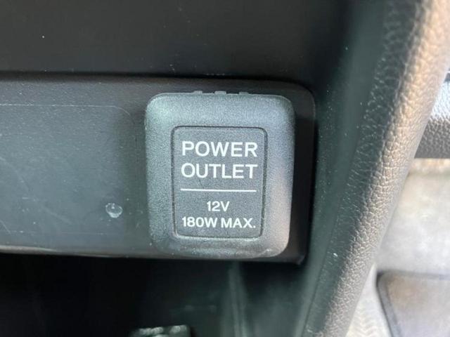 Ｎ－ＯＮＥ プレミアム　新品タイヤ／社外　ＳＤナビ／パーキングアシスト　バックガイド／ＥＴＣ／ＥＢＤ付ＡＢＳ／横滑り防止装置／アイドリングストップ／ワンセグＴＶ／エアバッグ　運転席／エアバッグ　助手席　パークアシスト（16枚目）