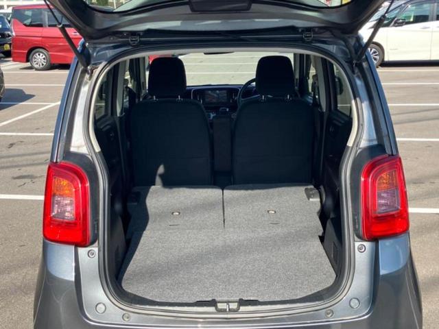 Ｎ－ＯＮＥ プレミアム　新品タイヤ／社外　ＳＤナビ／パーキングアシスト　バックガイド／ＥＴＣ／ＥＢＤ付ＡＢＳ／横滑り防止装置／アイドリングストップ／ワンセグＴＶ／エアバッグ　運転席／エアバッグ　助手席　パークアシスト（18枚目）