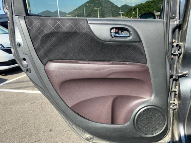 Ｎ－ＯＮＥ プレミアム　新品タイヤ／社外　ＳＤナビ／パーキングアシスト　バックガイド／ＥＴＣ／ＥＢＤ付ＡＢＳ／横滑り防止装置／アイドリングストップ／ワンセグＴＶ／エアバッグ　運転席／エアバッグ　助手席　パークアシスト（22枚目）