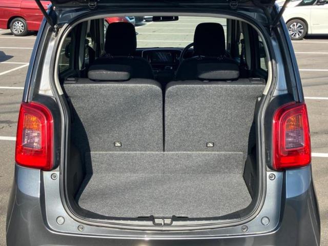 Ｎ－ＯＮＥ プレミアム　新品タイヤ／社外　ＳＤナビ／パーキングアシスト　バックガイド／ＥＴＣ／ＥＢＤ付ＡＢＳ／横滑り防止装置／アイドリングストップ／ワンセグＴＶ／エアバッグ　運転席／エアバッグ　助手席　パークアシスト（23枚目）