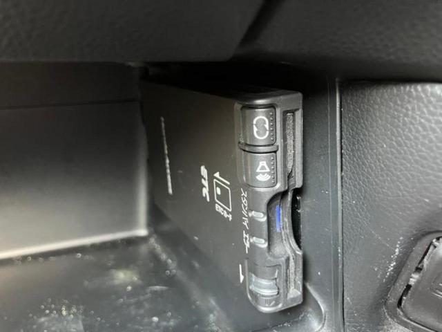 Ｎ－ＯＮＥ プレミアム　新品タイヤ／社外　ＳＤナビ／パーキングアシスト　バックガイド／ＥＴＣ／ＥＢＤ付ＡＢＳ／横滑り防止装置／アイドリングストップ／ワンセグＴＶ／エアバッグ　運転席／エアバッグ　助手席　パークアシスト（26枚目）