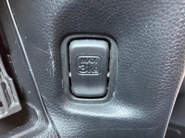 Ｎ－ＯＮＥ プレミアム　新品タイヤ／社外　ＳＤナビ／パーキングアシスト　バックガイド／ＥＴＣ／ＥＢＤ付ＡＢＳ／横滑り防止装置／アイドリングストップ／ワンセグＴＶ／エアバッグ　運転席／エアバッグ　助手席　パークアシスト（28枚目）