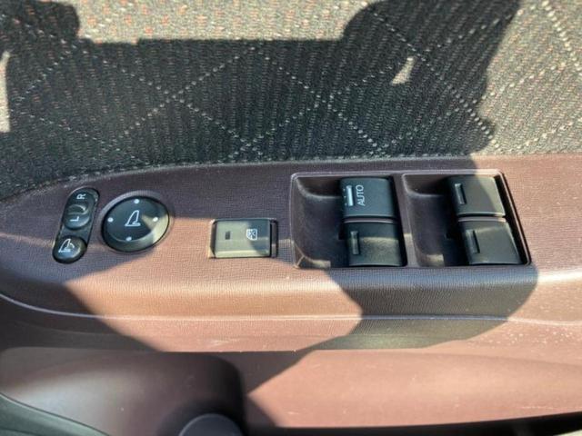 Ｎ－ＯＮＥ プレミアム　新品タイヤ／社外　ＳＤナビ／パーキングアシスト　バックガイド／ＥＴＣ／ＥＢＤ付ＡＢＳ／横滑り防止装置／アイドリングストップ／ワンセグＴＶ／エアバッグ　運転席／エアバッグ　助手席　パークアシスト（29枚目）