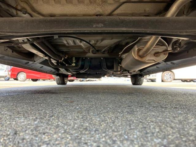 Ｎ－ＯＮＥ プレミアム　新品タイヤ／社外　ＳＤナビ／パーキングアシスト　バックガイド／ＥＴＣ／ＥＢＤ付ＡＢＳ／横滑り防止装置／アイドリングストップ／ワンセグＴＶ／エアバッグ　運転席／エアバッグ　助手席　パークアシスト（36枚目）