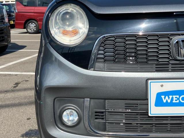 Ｎ－ＯＮＥ プレミアム　新品タイヤ／社外　ＳＤナビ／パーキングアシスト　バックガイド／ＥＴＣ／ＥＢＤ付ＡＢＳ／横滑り防止装置／アイドリングストップ／ワンセグＴＶ／エアバッグ　運転席／エアバッグ　助手席　パークアシスト（37枚目）