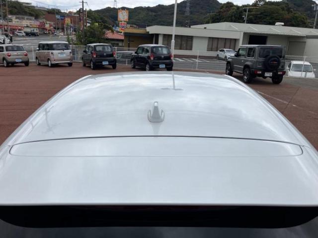 �v�d�b�`�q�r�i�E�B�[�J�[�Y�j�͑S���Q�T�O�X�ܓW�J�I��Ƃ̓s����A�ԗ������������Ȃ��ꍇ���������܂��B���X�O�ɂ��⍇��������