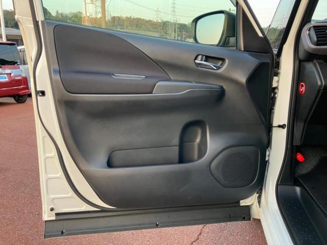 セレナ ｅパワーハイウェイスターＶ　新品タイヤ／純正　１０インチ　メモリーナビ／エマージェンシーブレーキ／両側電動スライドドア／アラウンドビューモニター／車線逸脱防止支援システム／プロパイロット／ドライブレコーダー　前後　全周囲カメラ（21枚目）